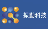 了解低压91看片网址入口价格，选择合适的电缆系统解决方案！